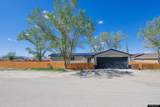 585 Highland Avenue - Photo 37