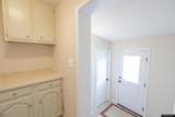 585 Highland Avenue - Photo 4