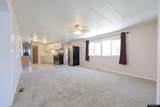 585 Highland Avenue - Photo 5