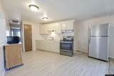585 Highland Avenue - Photo 7