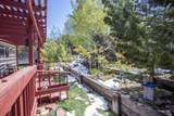 781 57th Street - Photo 42