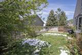 781 57th Street - Photo 43