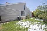 781 57th Street - Photo 44