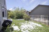 781 57th Street - Photo 45