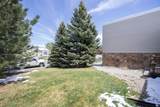 781 57th Street - Photo 46