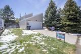 781 57th Street - Photo 47
