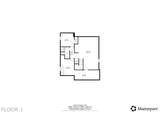 781 57th Street - Photo 48