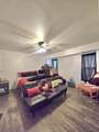 1921 Berry Drive - Photo 14