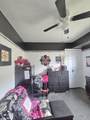 1921 Berry Drive - Photo 22