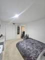 1921 Berry Drive - Photo 24