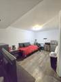 1921 Berry Drive - Photo 26