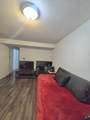 1921 Berry Drive - Photo 27