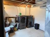 1921 Berry Drive - Photo 28