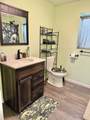 1921 Berry Drive - Photo 32