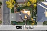 5406 21st Street - Photo 50