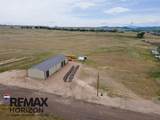 715 Fetterman Street - Photo 1