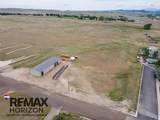 715 Fetterman Street - Photo 2
