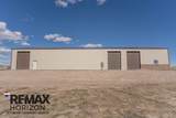 715 Fetterman Street - Photo 5