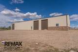 715 Fetterman Street - Photo 6