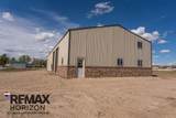 715 Fetterman Street - Photo 7