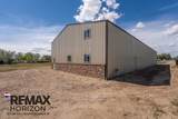 715 Fetterman Street - Photo 8
