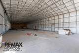 715 Fetterman Street - Photo 9