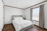 4901 Lathrop Rd #24 - Photo 16