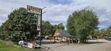 204 Us Hwy 20 S - Photo 1