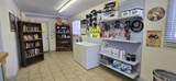 204 Us Hwy 20 S - Photo 10