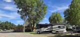 204 Us Hwy 20 S - Photo 11