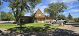 204 Us Hwy 20 S - Photo 12