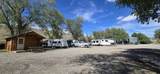 204 Us Hwy 20 S - Photo 13