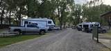 204 Us Hwy 20 S - Photo 14