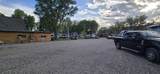 204 Us Hwy 20 S - Photo 15