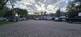 204 Us Hwy 20 S - Photo 16