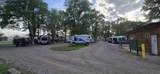 204 Us Hwy 20 S - Photo 18