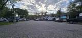 204 Us Hwy 20 S - Photo 19