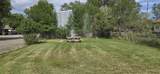 204 Us Hwy 20 S - Photo 21