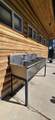204 Us Hwy 20 S - Photo 22
