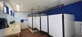 204 Us Hwy 20 S - Photo 24
