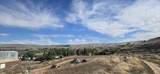204 Us Hwy 20 S - Photo 26