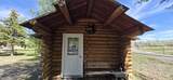 204 Us Hwy 20 S - Photo 27