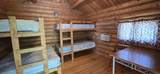 204 Us Hwy 20 S - Photo 28