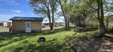 204 Us Hwy 20 S - Photo 29