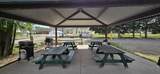 204 Us Hwy 20 S - Photo 3