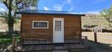 204 Us Hwy 20 S - Photo 32