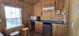 204 Us Hwy 20 S - Photo 35