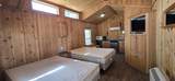 204 Us Hwy 20 S - Photo 36