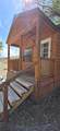 204 Us Hwy 20 S - Photo 37