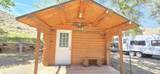 204 Us Hwy 20 S - Photo 38